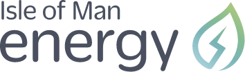 Isle of Man Energy