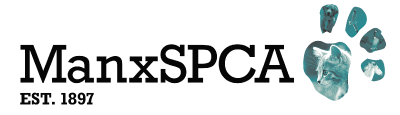 ManxSPCA
