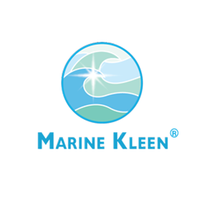 Marine Kleen