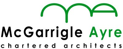 McGarrigle Ayre Architects