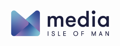 Media Isle of Man