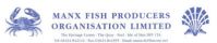 Manx Fish Producers Organisation