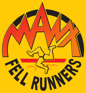 Manx Fell Runners 