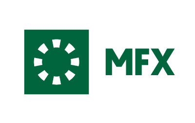 MFX Limited