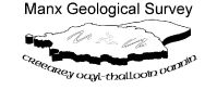 Manx Geological Survey