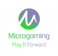 Microgaming