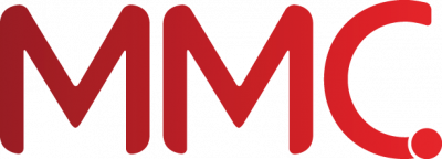 MMC