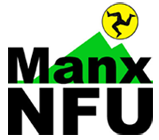 Manx NFU - Business Partner 