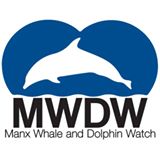 Manx Whale and Dolphin Watch