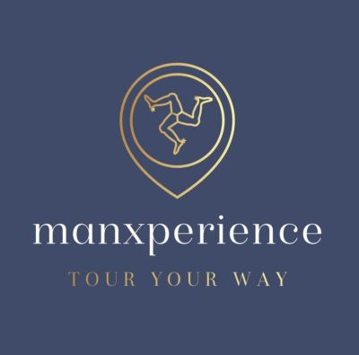 manxperience