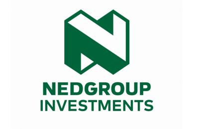 Nedgroup Investments (IOM) Ltd