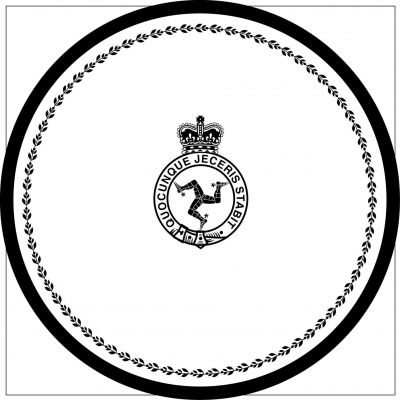 Government House