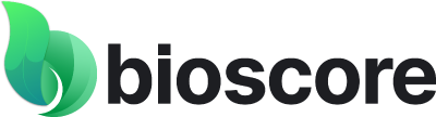 Bioscore