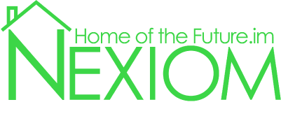 Nexiom Ltd. 