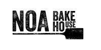 Noa Bakehouse