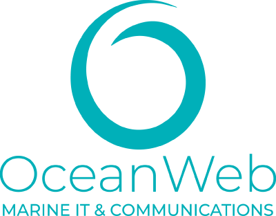 OceanWeb Ltd