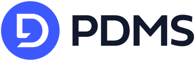 PDMS