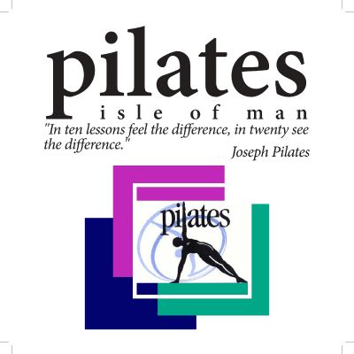 Pilates Isle of Man