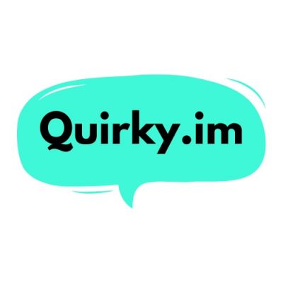 Quirky.im