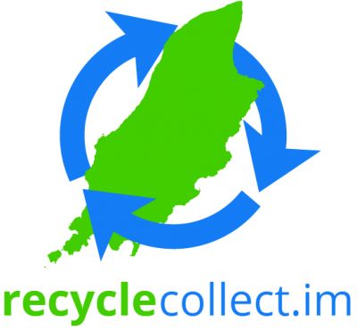 Recyclecollect.im