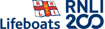 Royal National Lifeboat Institution
