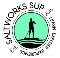 Saltworks-Sup