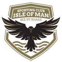 Sporting Club Isle of Man