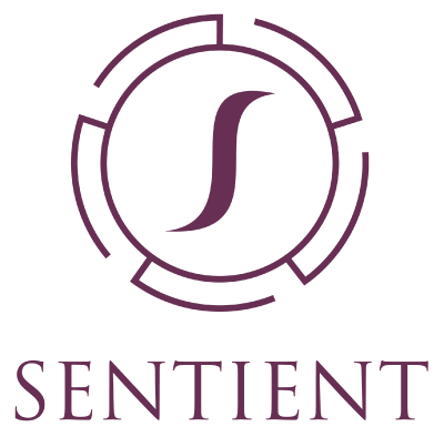 Sentient International Limited