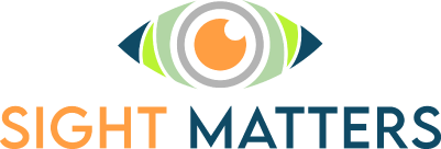 Sight Matters