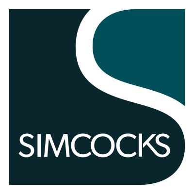 Simcocks Advocates