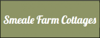 Smeale Farm Cottages