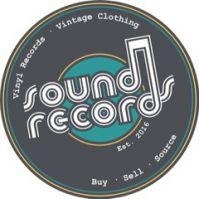 Sound Records 