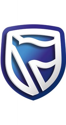 Standard Bank Isle of Man Limited