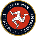 Isle of Man Steam Packet Company