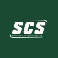 Stewart Clague Service