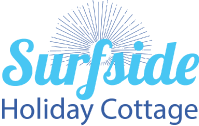 Surfside Holiday Cottage