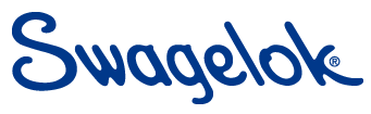 Swagelok Limited