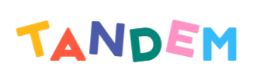 Tandem