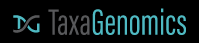 Taxa Genomics Limited