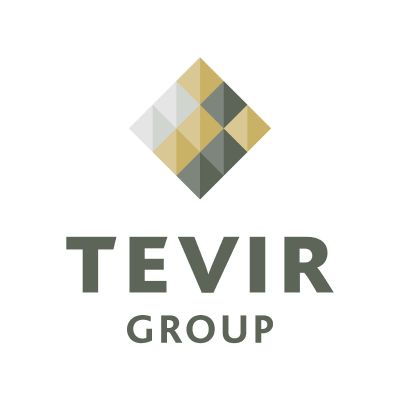 Tevir Group Limited