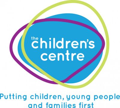 The Children's Centre