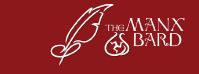 The Manx Bard - The Poet of the Isle