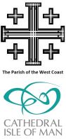 The Church of England Parish of the West Coast