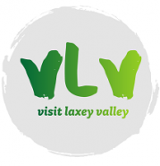Visit Laxey Valley