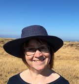 Annie Kissack