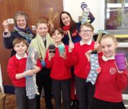 Ashley Hill Primary