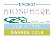 UNESCO Biosphere Isle of Man Awards