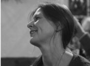 Christa McCartney