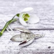 Elementisle jewellery