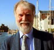 Edmund Southworth